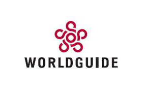 WG_LOGO_for_Hubspot