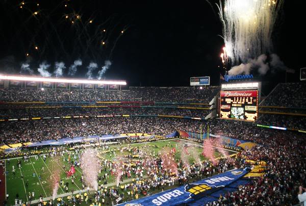football-super-bowl