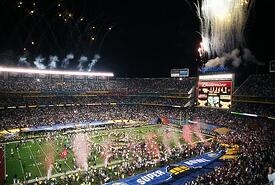 football-super-bowl