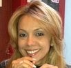 Maridriana