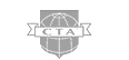 CTA