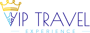 logo_img.jpg