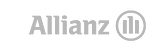 Allianz