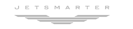 JetSmarter