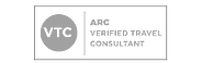 Verified Travel Consultant