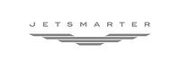 jetsmarter_logo