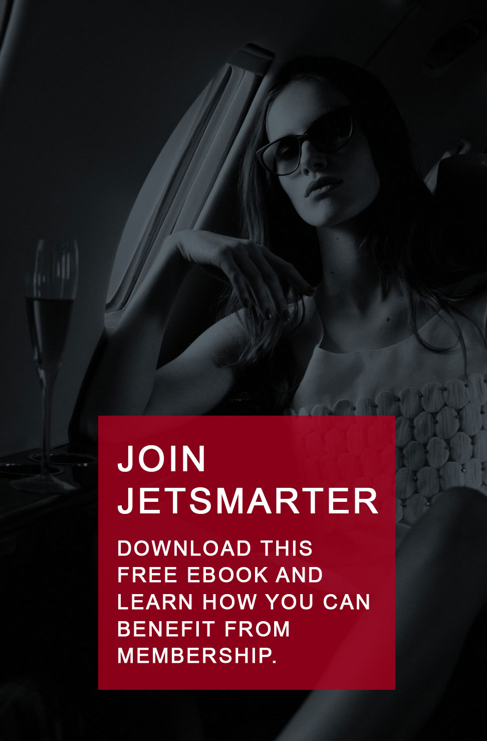 JetSmarter-Membership-cta2