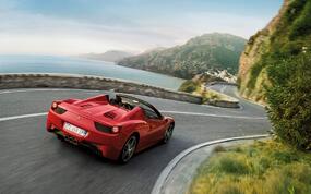 Ferrari_458_red_coast