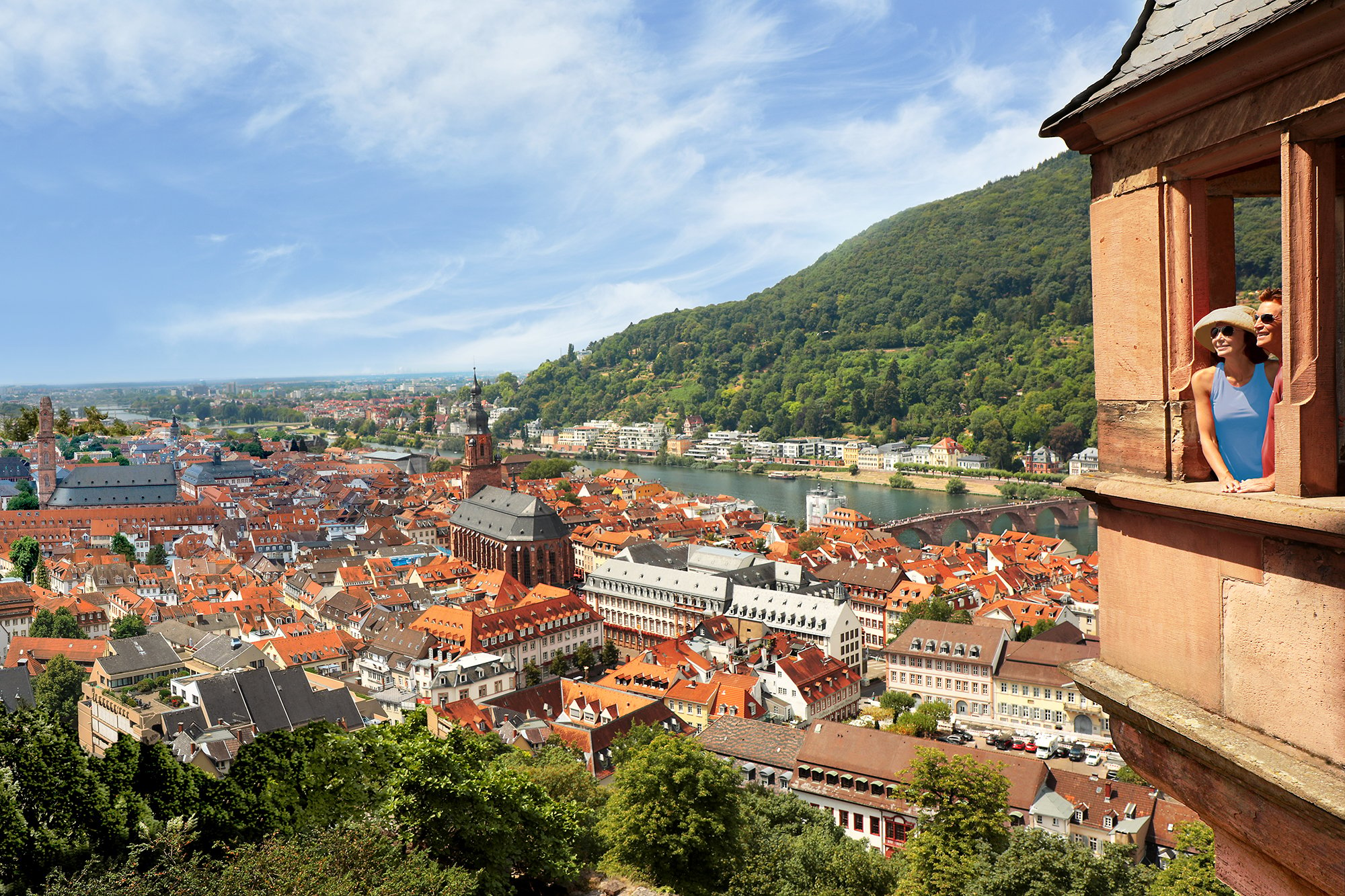 RHINE_DE_Heidelberg_view-1