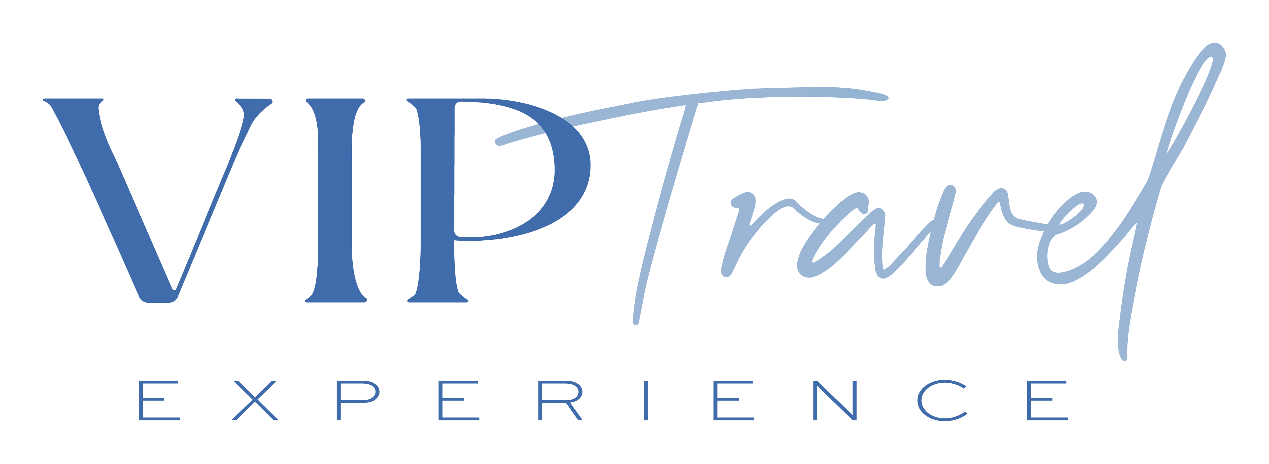 VIP_Travel_Experience_logo