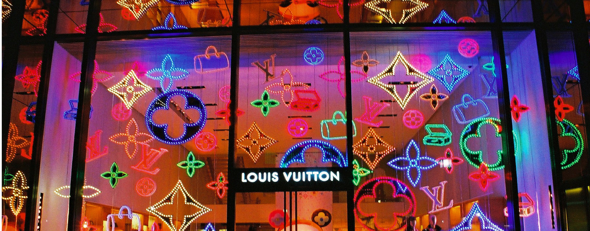 tokyo_fashion_cropped_header.png