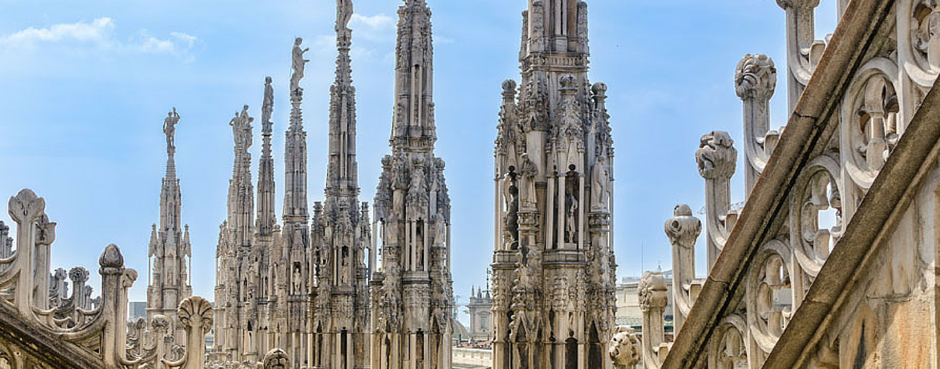 Milan 