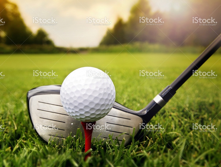 golf.jpg