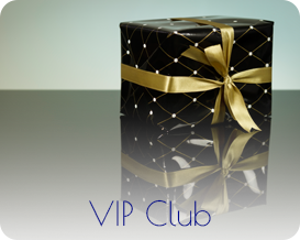 VIP Club