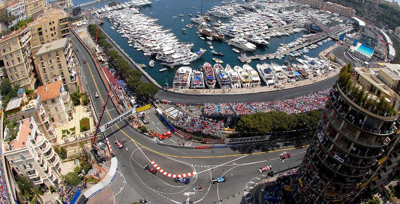 monaco-3-1.jpg