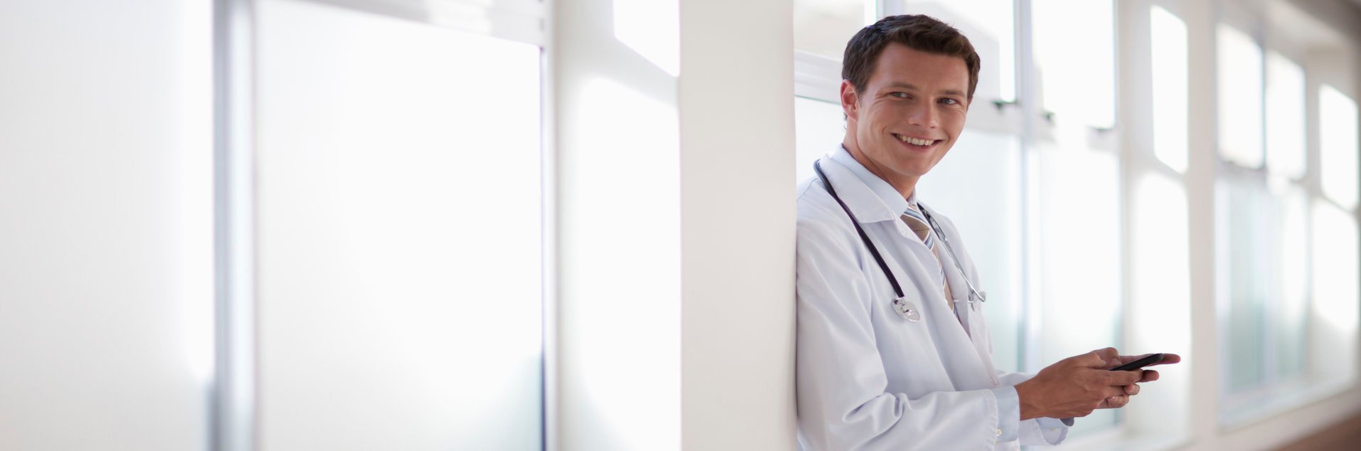 Medical 