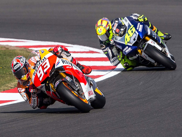 MotoGP 