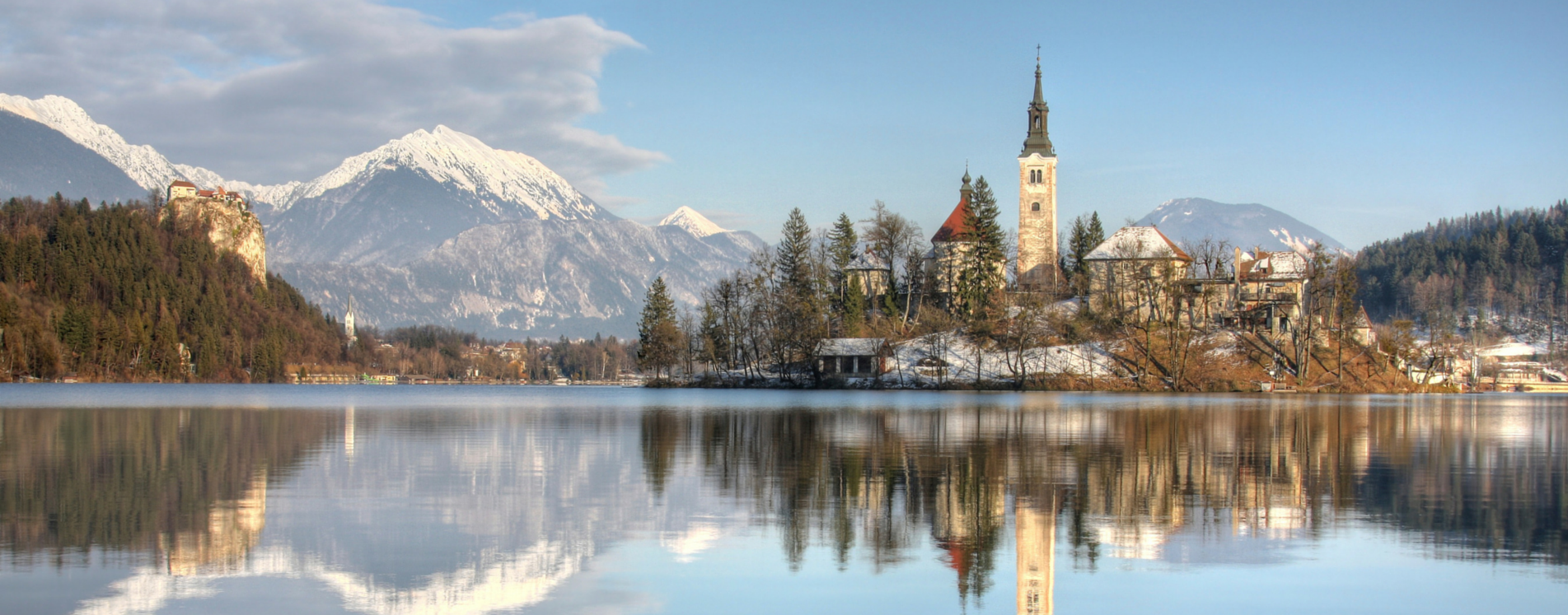 slovenia_cropped_header.png