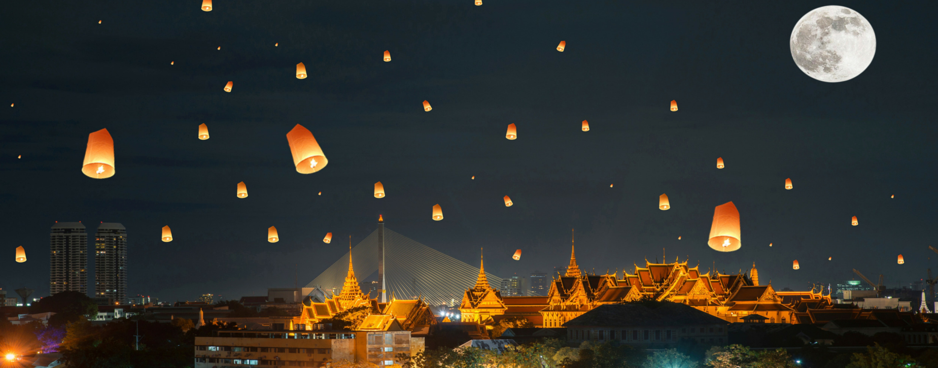 thailand_cropped_header.png