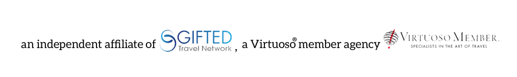 vip footer - GTN_Virtuoso_Logo-horizontal
