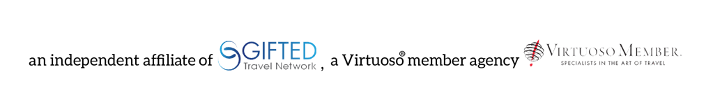 vip footer - GTN_Virtuoso_Logo-horizontal