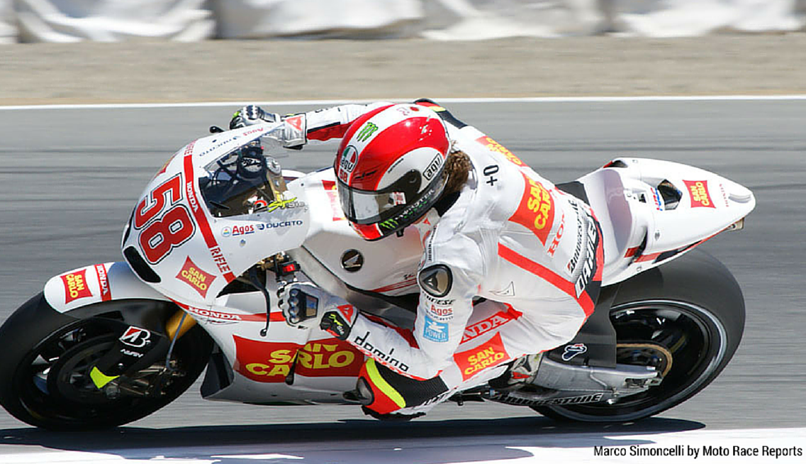 MotoGP2