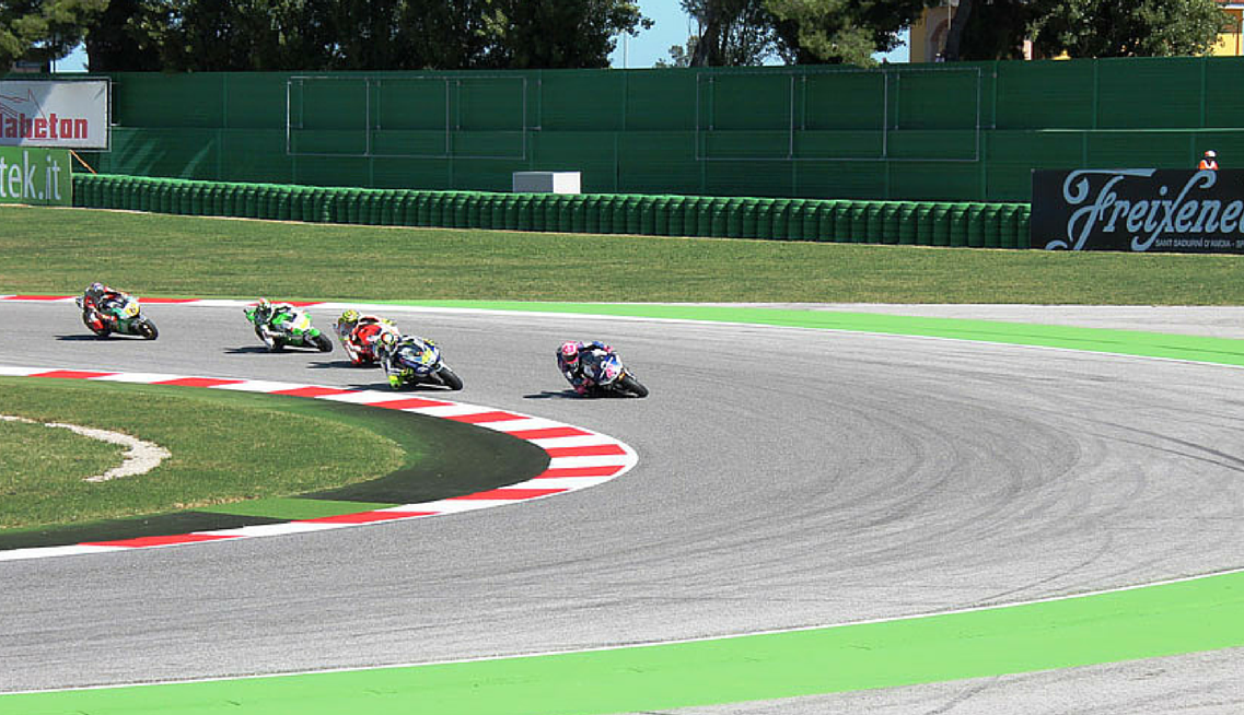 MotoGP1