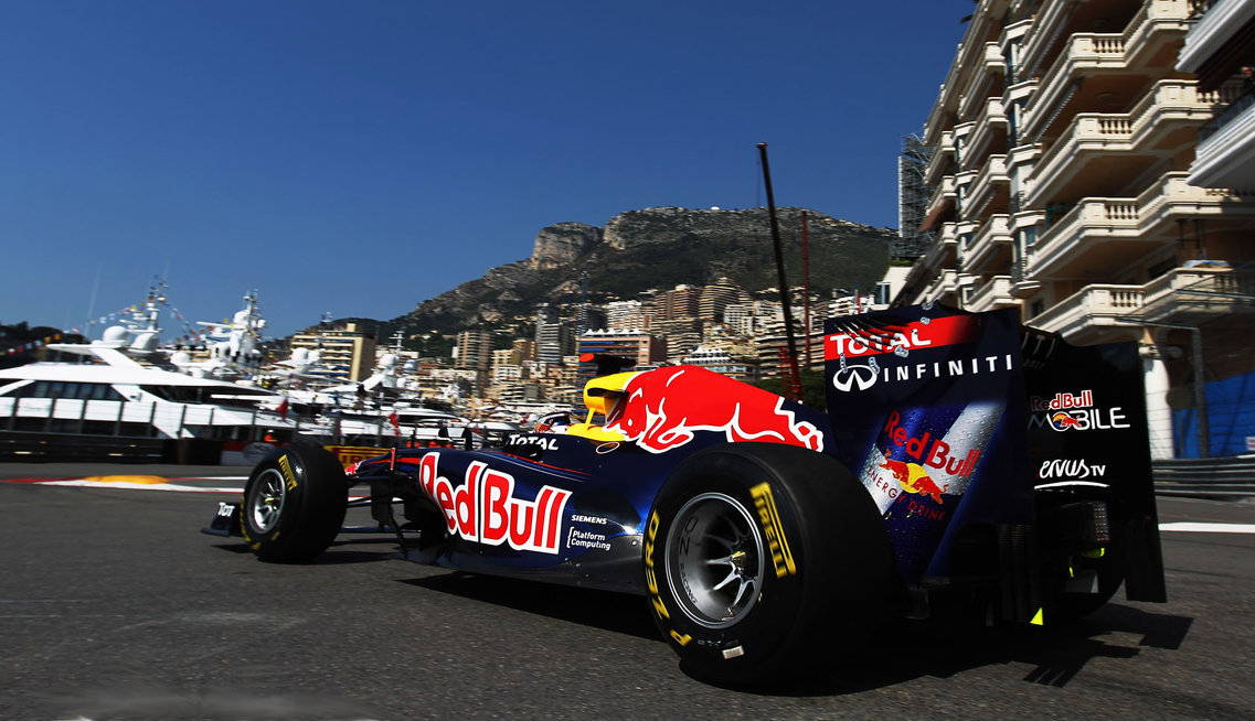 F1